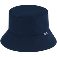 Load image into Gallery viewer, Adults JAKO Bucket hat Wardrobe 1262