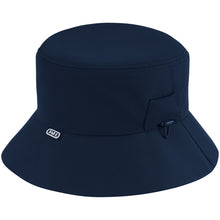 Load image into Gallery viewer, Adults JAKO Bucket hat Wardrobe 1262