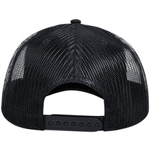 Load image into Gallery viewer, JAKO MEPHAM SOCCER Cap Club MS1280