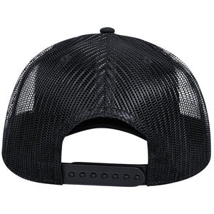 JAKO MEPHAM SOCCER Cap Club MS1280