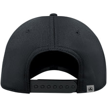 Load image into Gallery viewer, JAKO East End United Cap Basic EEU1282