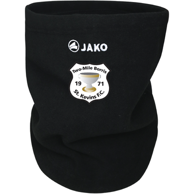 JAKO St.Kevins F.C. Neck Warmer STKS1292