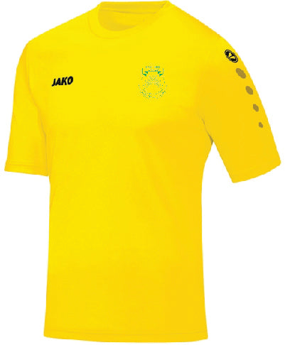 Adult JAKO East End United Jersey EEU4233