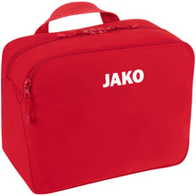Load image into Gallery viewer, JAKO Toiletry bag One 1601