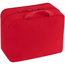 Load image into Gallery viewer, JAKO Toiletry bag One 1601