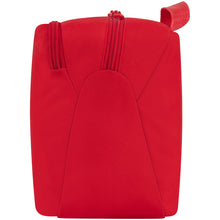 Load image into Gallery viewer, JAKO Toiletry bag One 1601