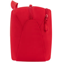 Load image into Gallery viewer, JAKO Toiletry bag One 1601