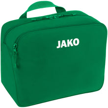 Load image into Gallery viewer, JAKO Toiletry bag One 1601