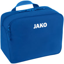 Load image into Gallery viewer, JAKO Toiletry bag One 1601