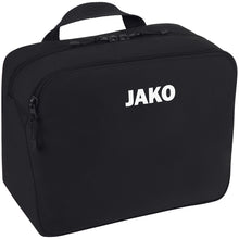 Load image into Gallery viewer, JAKO Toiletry bag One 1601