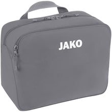Load image into Gallery viewer, JAKO Toiletry bag One 1601