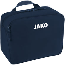 Load image into Gallery viewer, JAKO Toiletry bag One 1601