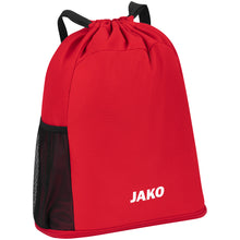 Load image into Gallery viewer, JAKO Multibag One 1706