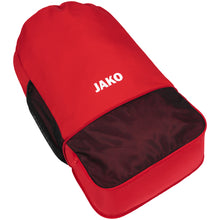 Load image into Gallery viewer, JAKO Multibag One 1706
