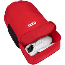 Load image into Gallery viewer, JAKO Multibag One 1706