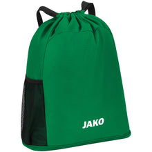 Load image into Gallery viewer, JAKO Multibag One 1706