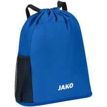 Load image into Gallery viewer, JAKO Multibag One 1706