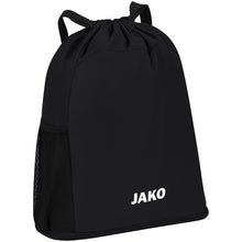 Load image into Gallery viewer, JAKO Multibag One 1706