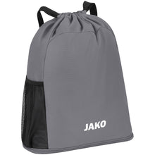 Load image into Gallery viewer, JAKO Multibag One 1706