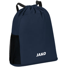Load image into Gallery viewer, JAKO Multibag One 1706