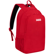 Load image into Gallery viewer, JAKO Backpack One 1801
