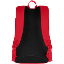 Load image into Gallery viewer, JAKO Backpack One 1801
