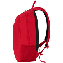 Load image into Gallery viewer, JAKO Backpack One 1801
