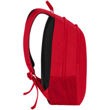 Load image into Gallery viewer, JAKO Backpack One 1801