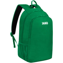 Load image into Gallery viewer, JAKO Backpack One 1801