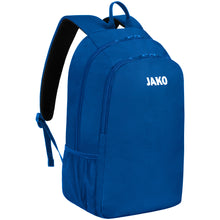 Load image into Gallery viewer, JAKO Backpack One 1801