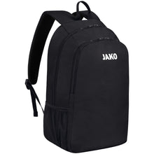 Load image into Gallery viewer, JAKO Backpack One 1801