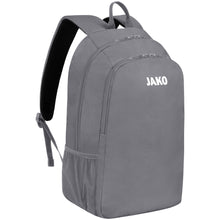 Load image into Gallery viewer, JAKO Backpack One 1801