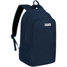 Load image into Gallery viewer, JAKO Backpack One 1801