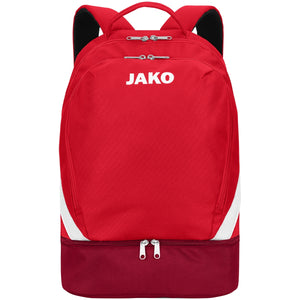 JAKO backpack Iconic 1814