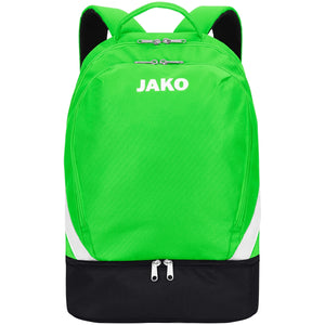 JAKO backpack Iconic 1814