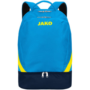 JAKO backpack Iconic 1814