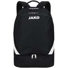 Load image into Gallery viewer, JAKO backpack Iconic 1814