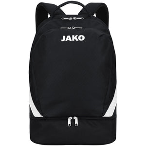 JAKO backpack Iconic 1814