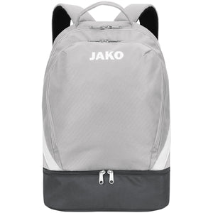 JAKO backpack Iconic 1814