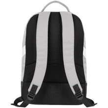 Load image into Gallery viewer, JAKO backpack Iconic 1814