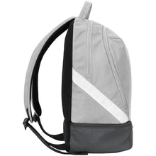 Load image into Gallery viewer, JAKO backpack Iconic 1814