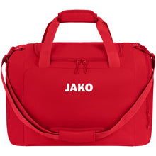 Load image into Gallery viewer, JAKO Sportsbag One 1901