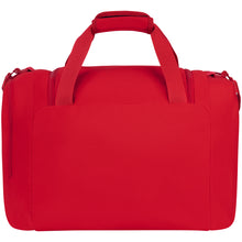 Load image into Gallery viewer, JAKO Sportsbag One 1901