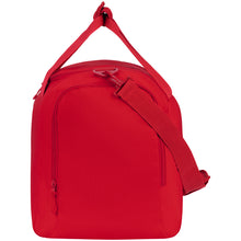 Load image into Gallery viewer, JAKO Sportsbag One 1901