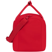 Load image into Gallery viewer, JAKO Sportsbag One 1901