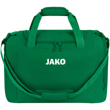 Load image into Gallery viewer, JAKO Sportsbag One 1901