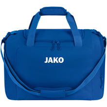 Load image into Gallery viewer, JAKO Sportsbag One 1901