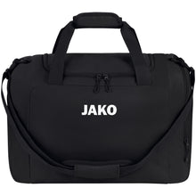 Load image into Gallery viewer, JAKO Sportsbag One 1901