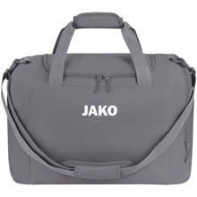 Load image into Gallery viewer, JAKO Sportsbag One 1901