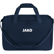 Load image into Gallery viewer, JAKO Sportsbag One 1901